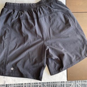 Men’s Lululemon Pace Breaker (M)